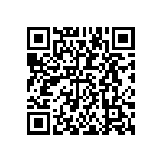 P61-1500-A-A-I72-20MA-A QRCode