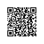 P61-1500-A-A-I72-4-5V-A QRCode