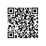 P61-1500-A-A-I72-4-5V-C QRCode