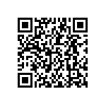 P61-1500-A-A-I72-5V-C QRCode