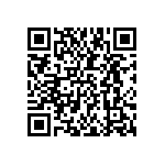 P61-1500-S-A-I24-4-5V-A QRCode