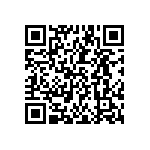 P61-1500-S-A-I24-5V-C QRCode