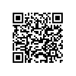 P61-1500-S-A-I36-5V-C QRCode