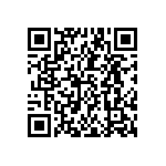 P61-1500-S-A-I72-5V-C QRCode