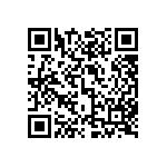 P61-200-A-A-I18-5V-A QRCode