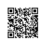 P61-200-A-A-I36-20MA-C QRCode