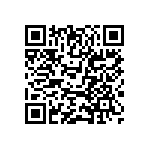 P61-200-S-A-I12-20MA-A QRCode