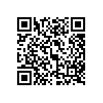 P61-200-S-A-I12-5V-C QRCode