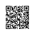 P61-200-S-A-I36-5V-C QRCode