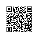 P61-200-S-A-I72-5V-C QRCode