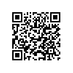 P61-2000-A-A-I12-5V-A QRCode