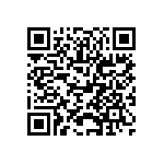 P61-2000-A-A-I12-5V-C QRCode