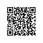 P61-2000-S-A-I12-4-5V-C QRCode