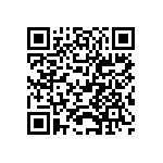 P61-2000-S-A-I18-20MA-C QRCode