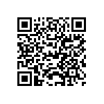 P61-2000-S-A-I24-20MA-C QRCode