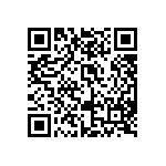 P61-2000-S-A-I24-4-5V-C QRCode