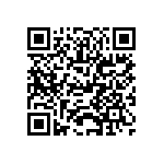 P61-2000-S-A-I36-5V-C QRCode