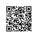 P61-2000-S-A-I72-5V-A QRCode