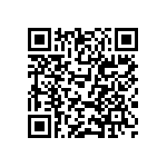 P61-300-A-A-I18-20MA-A QRCode