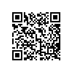 P61-300-A-A-I24-20MA-A QRCode