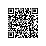 P61-300-A-A-I24-5V-A QRCode