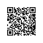 P61-300-A-A-I36-20MA-A QRCode