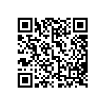 P61-300-A-A-I36-4-5V-A QRCode