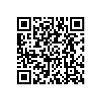 P61-300-A-A-I36-5V-A QRCode