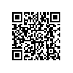 P61-300-A-A-I72-4-5V-A QRCode