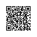 P61-300-S-A-I12-20MA-C QRCode