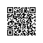 P61-300-S-A-I12-4-5V-A QRCode