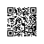 P61-300-S-A-I18-20MA-C QRCode