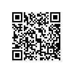 P61-300-S-A-I24-20MA-A QRCode