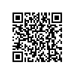 P61-300-S-A-I24-4-5V-A QRCode