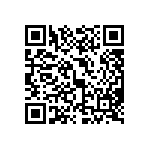 P61-300-S-A-I36-20MA-A QRCode