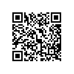 P61-300-S-A-I36-20MA-C QRCode