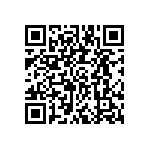 P61-300-S-A-I36-5V-A QRCode