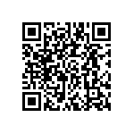 P61-300-S-A-I36-5V-C QRCode