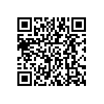 P61-300-S-A-I72-4-5V-C QRCode