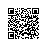 P61-3000-A-A-I18-20MA-C QRCode