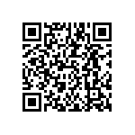 P61-3000-A-A-I18-5V-A QRCode