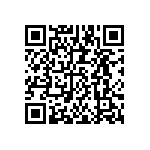 P61-3000-A-A-I72-20MA-C QRCode