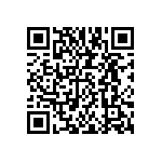 P61-3000-A-A-I72-4-5V-A QRCode