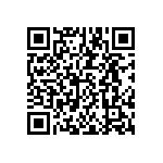 P61-3000-A-A-I72-5V-A QRCode