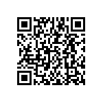 P61-3000-A-A-I72-5V-C QRCode