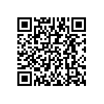 P61-3000-S-A-I24-20MA-A QRCode