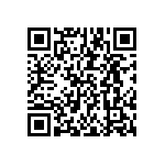 P61-3000-S-A-I24-5V-A QRCode