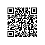 P61-3000-S-A-I36-4-5V-A QRCode