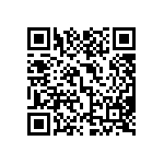 P61-500-A-A-I12-20MA-A QRCode