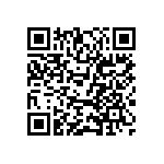 P61-500-A-A-I12-20MA-C QRCode